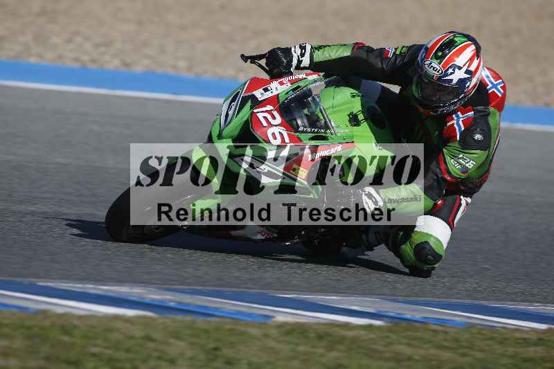 /Archiv-2024/02 29.01.-02.02.2024 Moto Center Thun Jerez/Gruppe schwarz-black/1261